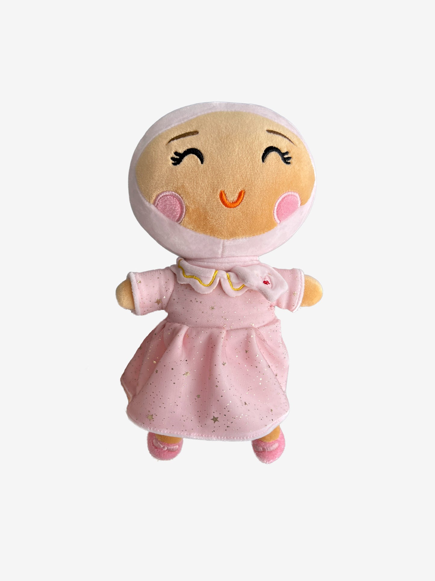 Sophia - Hijabi doll | Quote Lovin' | Eid gifts