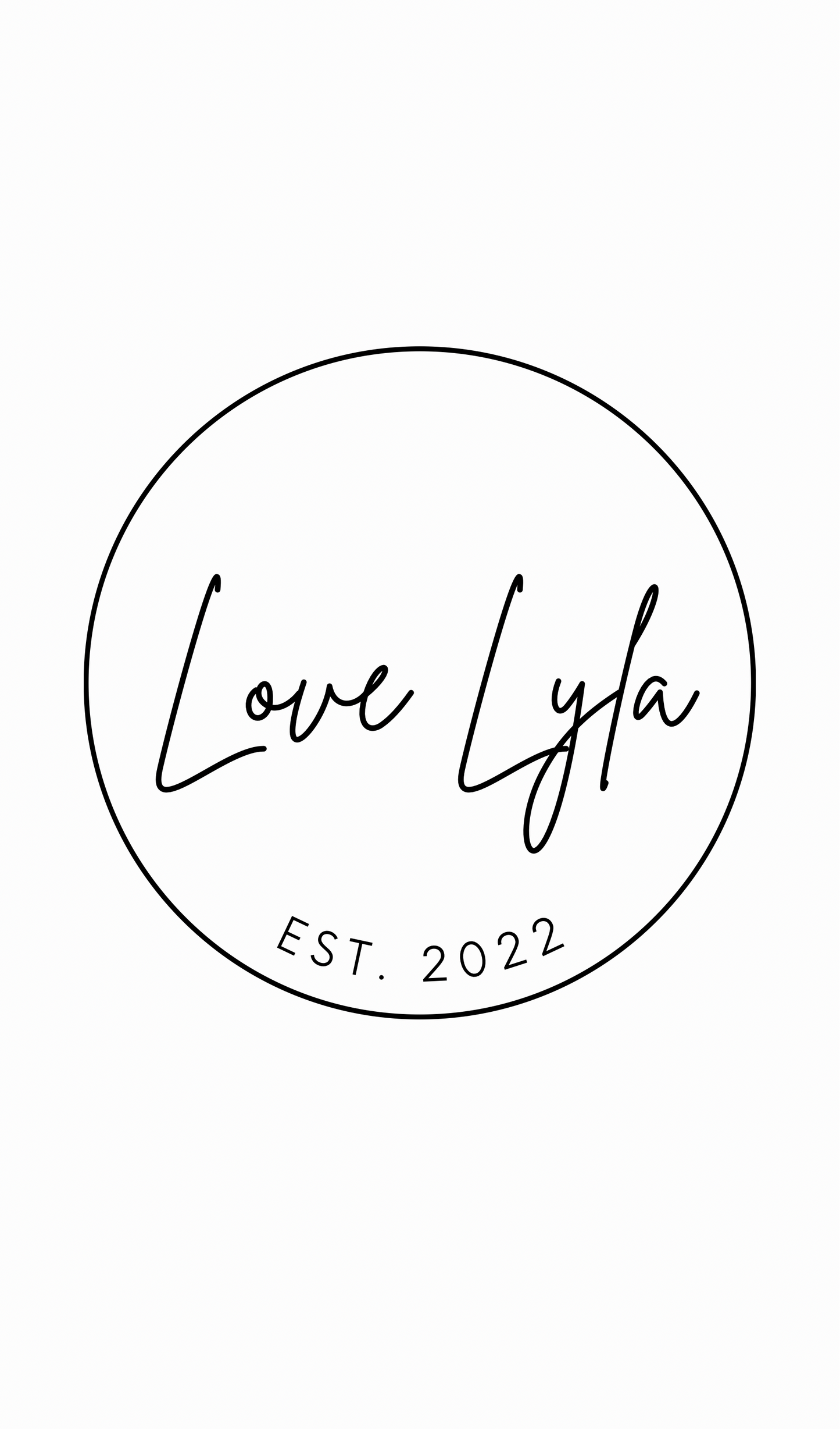 Love Lyla Books Islamic Muslim book shop