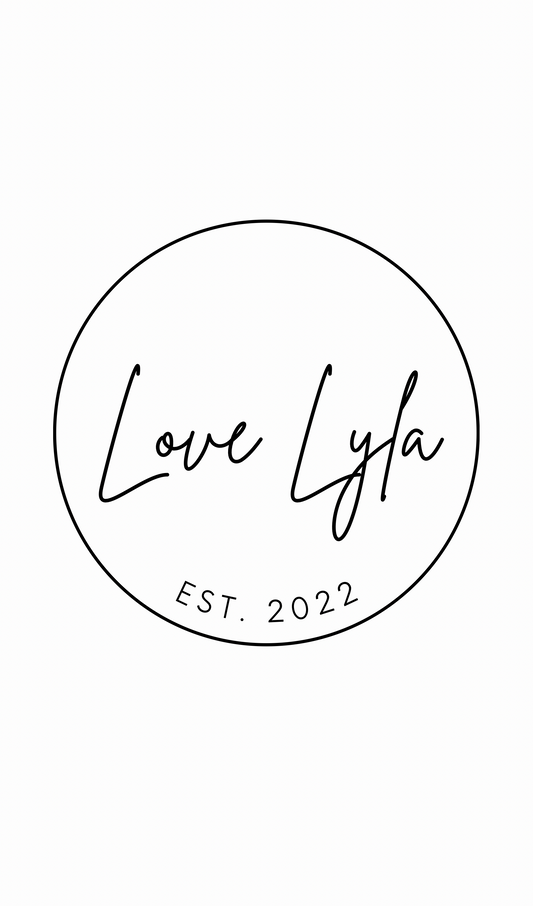 Love Lyla Books Islamic Muslim book shop