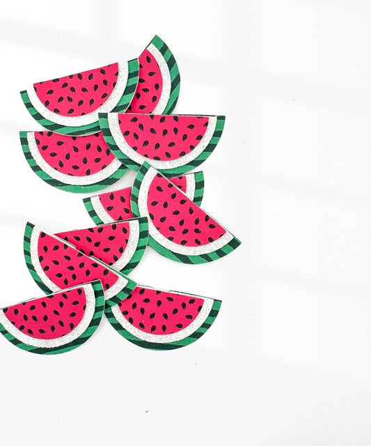 Watermelon Clip | Love Palestine